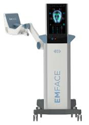 EmFace at Bay Area Med Spas in Oakland and Fremont